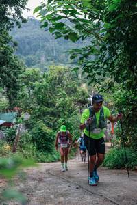 BIB: 
                            <button type="button" onclick="openModal(27241462)" class="btn btn-primary btn-sm float-right btn-popup" data-toggle="modal" data-target=".modal-high-quality">
                        <i class="fas fa-shopping-cart"></i> Add to Cart
                    </button>
                                            <button type="button" onclick="isThisMe(27241462, true)" class="btn btn-success btn-sm float-right btn-popup btn-isme hidden" data-toggle="tooltip" data-placement="bottom" title="นี่คือรูปของคุณใช่ไหม คลิกที่นี่เพื่อเอาเข้าอัลบั้ม">
                        <i class="fas fa-plus"></i> Add to album
                    </button>
                    <button type="button" onclick="isThisMe(27241462, false)" class="btn btn-warning btn-sm float-right btn-popup btn-isnotme hidden">
                        <i class="fas fa-ban"></i> Remove from album
                    </button>